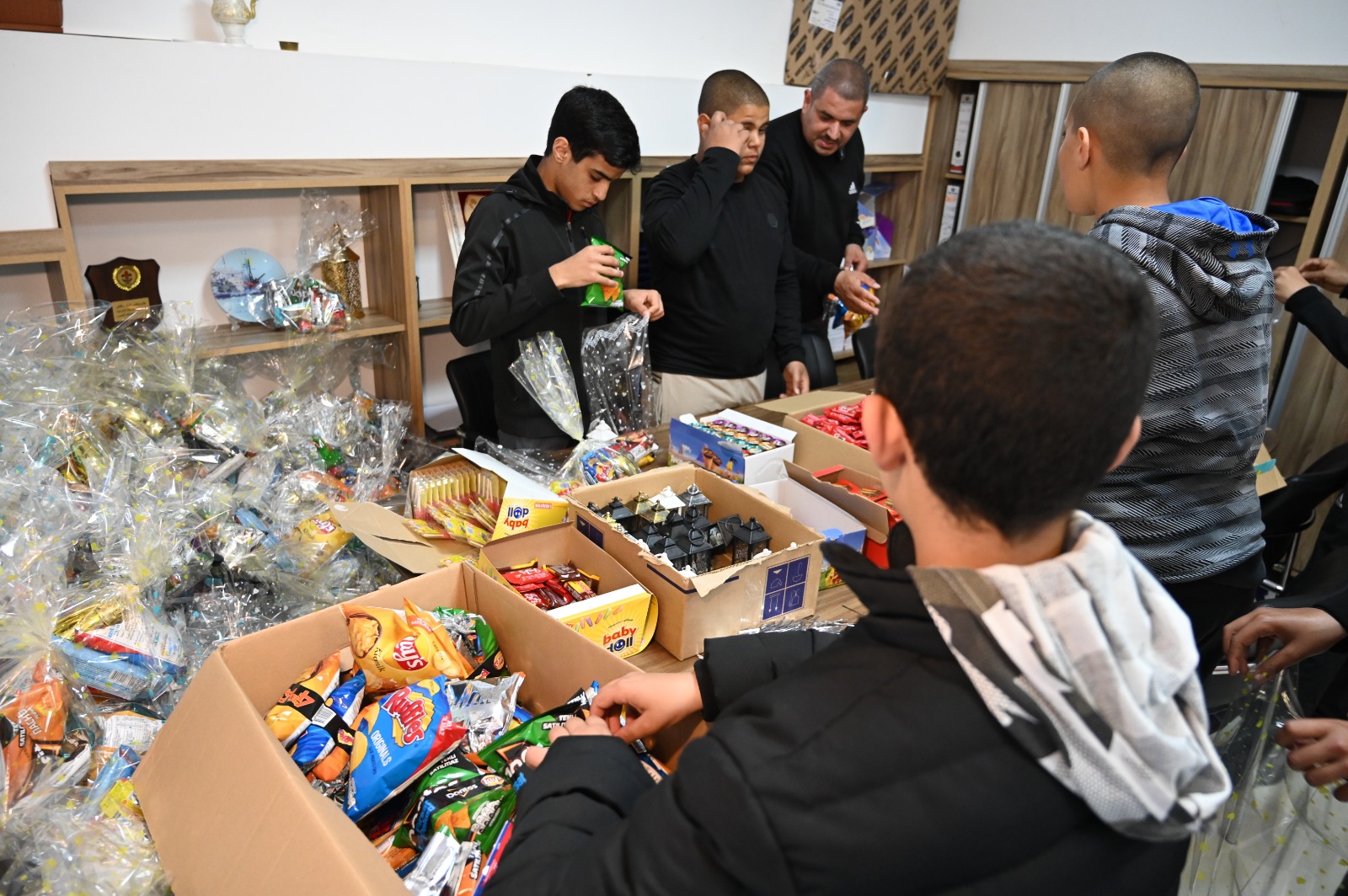 WhatsApp Image 2022-03-31 at 7.30.06 PM.jpeg